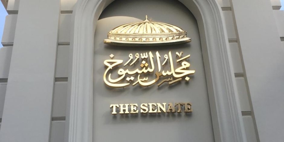 الوطنية للانتخابات تفحص مرشحى "الشيوخ".. والإعلان الأسماء النهائية الجمعه 18 يوليو