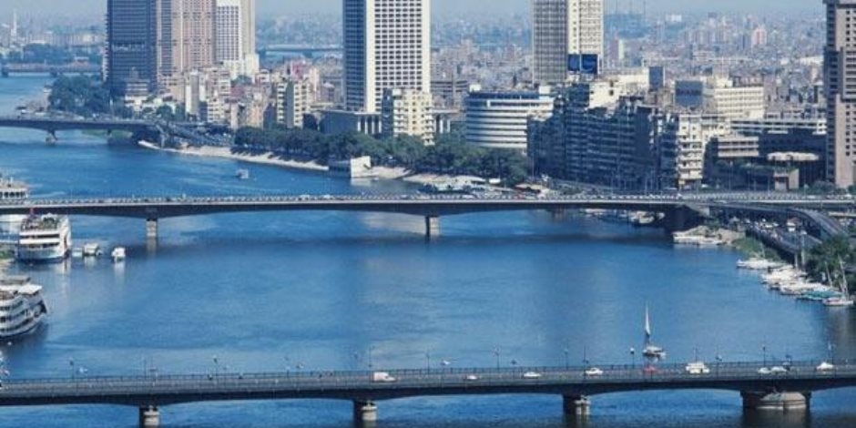 تعرف على حالة الطقس المتوقعة اليوم الجمعة 18 يونيو وأجواء شديدة الحرارة على معظم المناطق