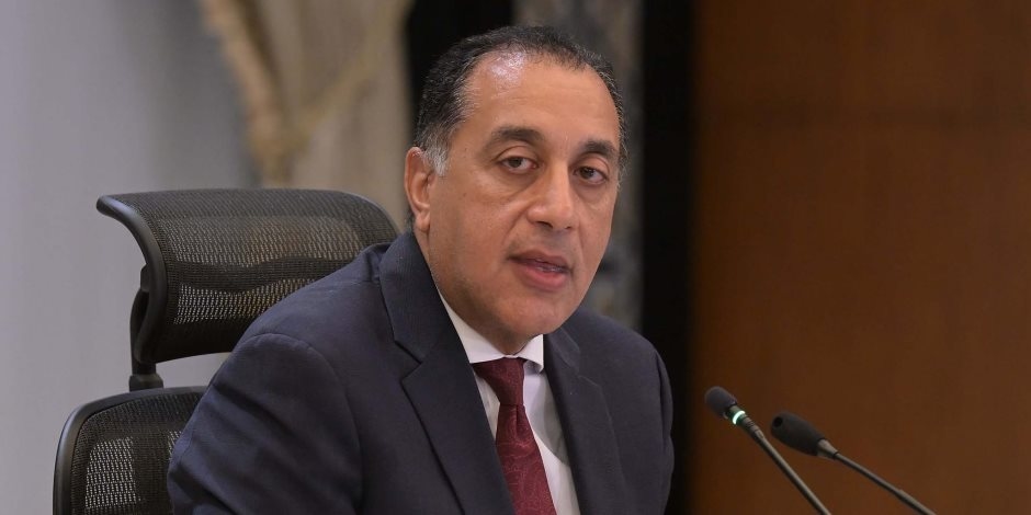 الحكومة: 90 مليون يورو استثمارات بمشروع استغلال مواقع خام الرمال الكاولينية