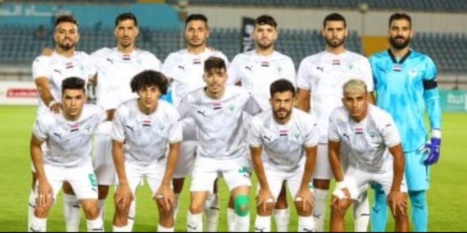 بعد انتهاء مباريات اليوم .. تعرف علي ترتيب جدول ترتيب الدورى الممتاز الخميس 14 أغسطس 2025