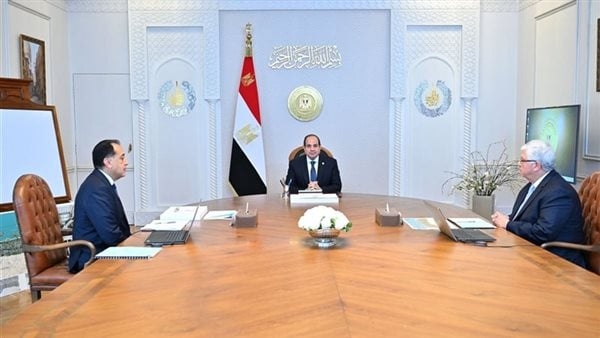 إنشاء الجامعات الأهلية وقرارات رئاسية مهمة، آخر إنجازات الدولة في تطوير التعليم الجامعي