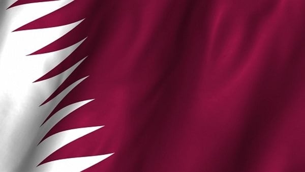قطر تدين قصف المنشآت النووية الإيرانية وتدعو للعودة للمسارات الدبلوماسية والتفاوض