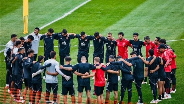مواجهة الحسم، موعد مباراة الأهلي وبورتو في مونديال الأندية والقنوات الناقلة