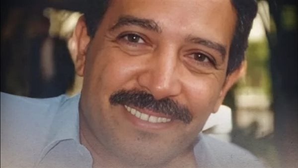 تزامنا مع ذكرى رحيله الثلاثين، "عاطف الطيب" على الوثائقية قريبًا