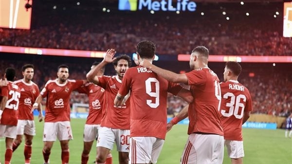 الأهلي في كأس العالم للأندية.. ودَّع المونديال بنقطتين فقط، وخسر 8,5 مليون دولار.. إهدار الفرص السهلة وراء الخروج من دور المجموعات.. ريبيرو يمنح اللاعبين راحة سلبية استعدادا للموسم المحلي الجديد