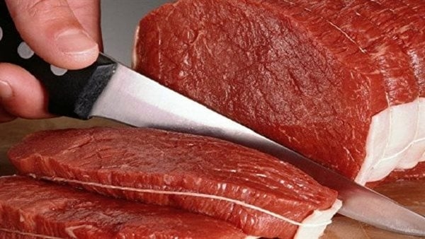 انخفاض الضاني وارتفاع البتلو، أسعار اللحوم اليوم في الأسواق