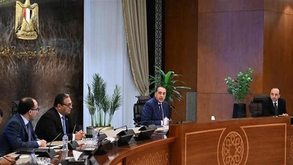 خصخصة الجامعات الحكومية، "الوزراء" يكشف الحقيقة