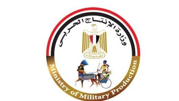 في ذكرى 30 يونيو.. مسيرة البناء والتنمية لا تتوقف في "الإنتاج الحربي".. تنفيذ مشروعات استثمارية وتطوير خطوط الإنتاج.. والمشاركة في معارض التسليح الدولية للإطلاع على أحدث التقنيات