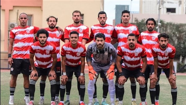 من الغريم التقليدي، لاعب البلدية يعلن انتقاله لغزل المحلة