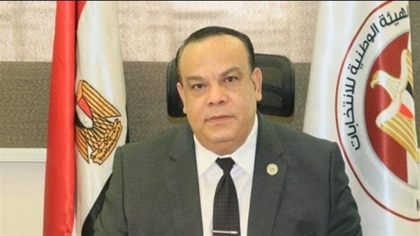بعد قليل، مؤتمر صحفي ل"الوطنية للانتخابات" للإعلان عن الجدول الزمني لانتخابات الشيوخ