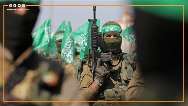 حماس: نجري مشاورات مع الفصائل بشأن عرض وقف النار الجديد وسنعلن موقفنا الرسمي قريبا