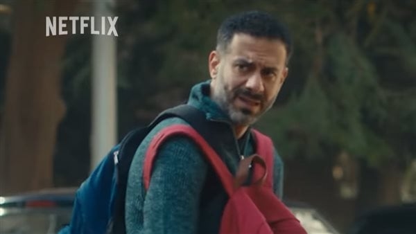 أبرزهم محمد فراج، تعرف على أبطال مسلسل كتالوج