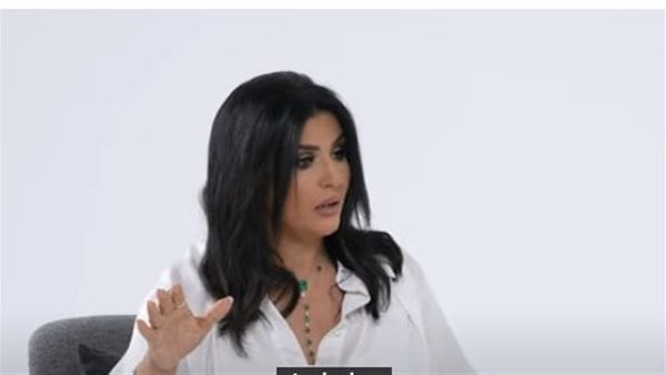 الأعلى للإعلام يستدعي الممثل القانوني لقناة ON E بسبب برنامج «معكم منى الشاذلي»