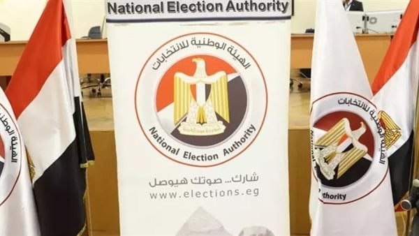 القضاء الإداري يتلقى 40 طعنا ضد المرشحين فى انتخابات مجلس الشيوخ