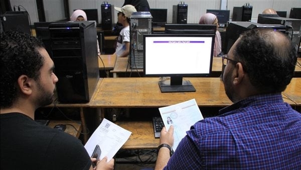 موعد تنسيق الدبلومات الفنية 2025، الكليات والمعاهد المتاحة لطلاب دبلوم السياحة 3 سنوات