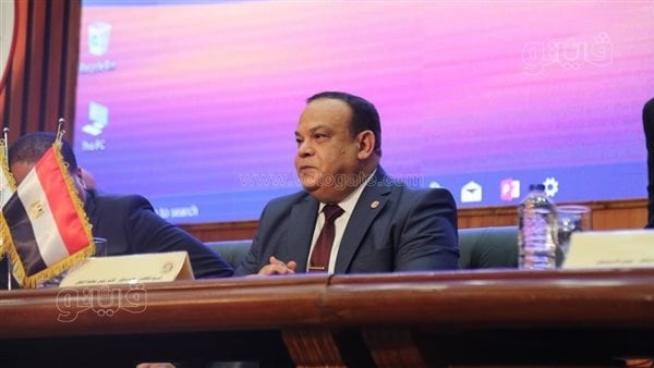 "الوطنية للانتخابات": تقديم طلبات تغيير المقر الانتخابي إلكترونيا قبل 15 يوليو