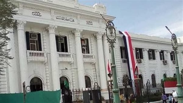 أزهر المنيا ينعى شقيقين يدرسان بمعهد دلجا الابتدائي