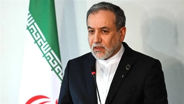 عراقجي عن تصريحات إسرائيل بالقضاء على النووي الإيراني: ما الذي يدخنه نتنياهو؟