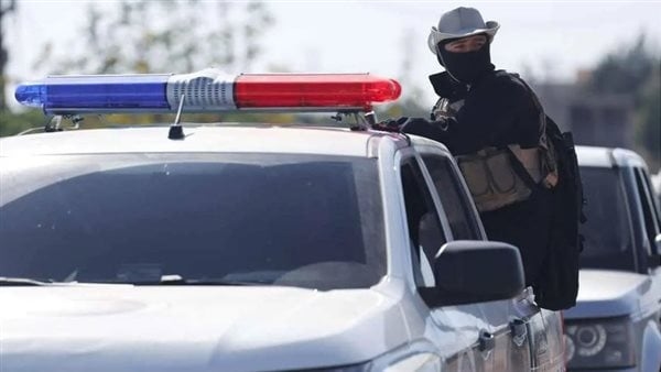 إعلان فرض حظر التجوال في السويداء وقوات الداخلية والجيش يتأهبان لدخول المدينة