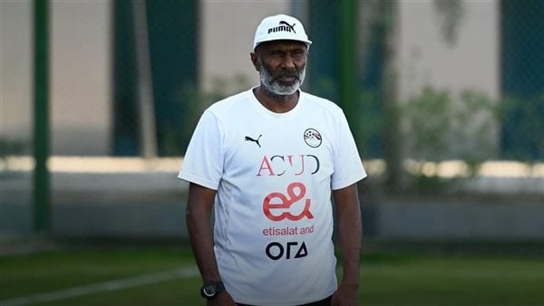 تكليف منتخب أحمد الكاس بالمشاركة في كأس الخليج للشباب