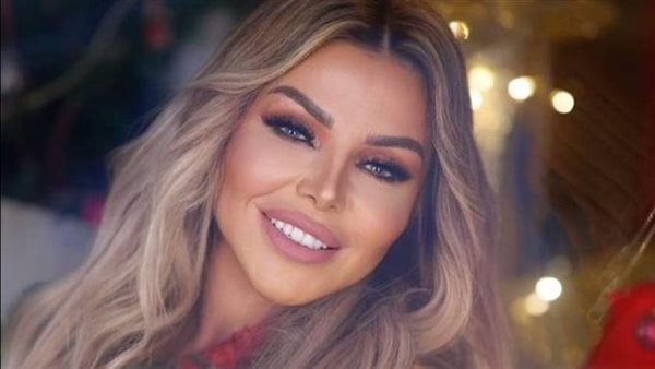 بعد سقوط سقف الفندق على رأسها، تطورات الحالة الصحية ل رزان مغربي