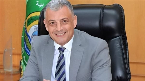 تقديم 40476 خدمة طبية وعلاجية بحملة في الإسماعيلية