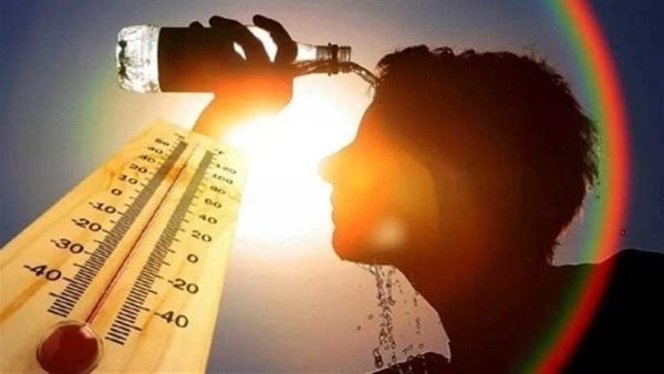 عودة القبة الحرارية، البحوث الزراعية يحذر من طقس الأربعاء ويثير المخاوف من ظاهرة "تنفس الظلام"