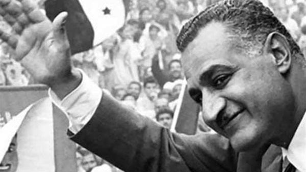 في ذكرى 23 يوليو، حكاية زعيم وفدي كان سببا في دخول عبد الناصر الحربية