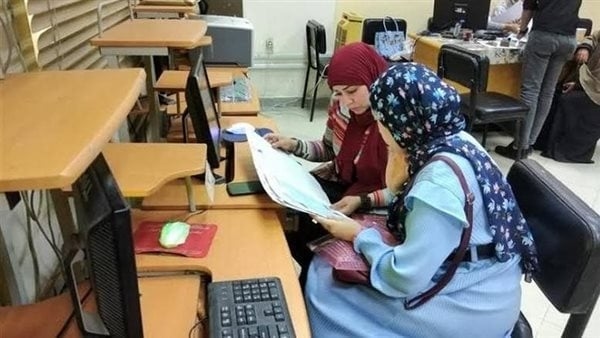 التعليم العالي: 72 ألف طالب يسجلون لأداء اختبارات القدرات