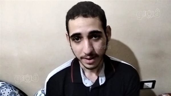 قفلت الفيسبوك وحافظت على الصلاة، أول الجمهورية بالثانوية العامة يكشف سر تفوقه (فيديو)