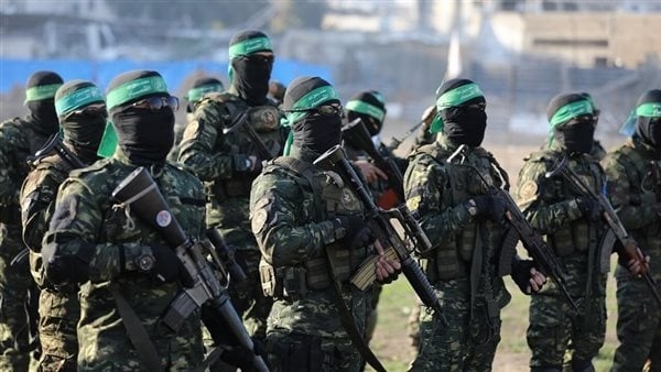 كتائب القسام تستهدف آليات عسكرية للاحتلال في جباليا