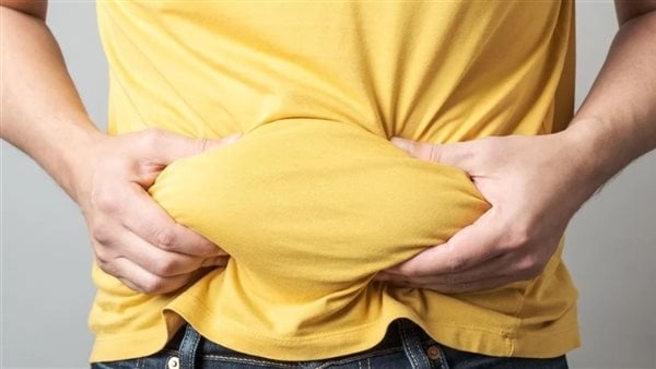 أفضل الوسائل الطبيعية، للتخلص من دهون البطن في أسرع وقت
