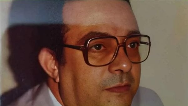 5 معلومات عن المايسترو الراحل سامي نصير