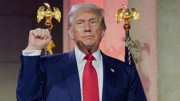 ترامب يبرم اتفاقا يلزم أوروبا بدفع ثمن معدات عسكرية لإرسالها إلى أوكرانيا