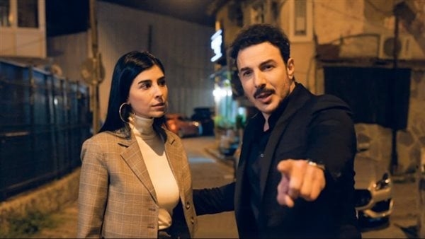 مسلسل آسر الحلقة 81، مقتل ناي وصدمة حياة وآسر وعزت