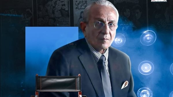 مهرجان بورسعيد السينمائي يقدم ورشة للإخراج مع علي بدرخان