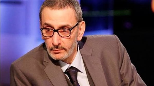 سليم سحاب ناعيا زياد الرحباني: رفيق دربي في عالم الموسيقى