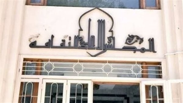 ورش في المونتاج والإخراج وفنون الموسيقي، برنامج التدريب الصيفي للشباب وطرق الاشتراك