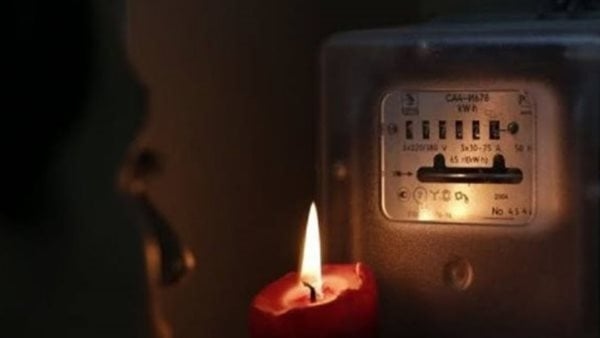 لف وارجع تاني، محافظة الجيزة تحذف منشور عودة "المياه والتيار الكهربائي" بعد نشره بدقائق