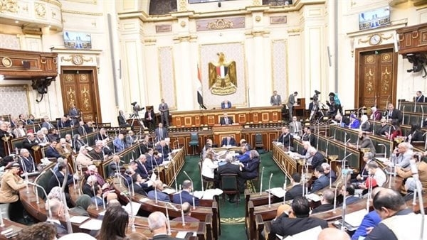 3 حالات تستحق التعويض عن الحبس الاحتياطي وفقا للقانون