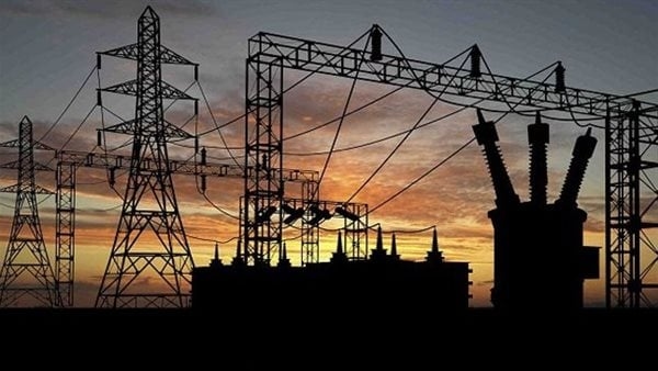 ارتفاع أحمال شبكة الكهرباء إلى 39 ألف و400 ميجاوات لأول مرة في تاريخها