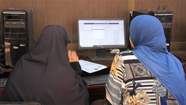 تنسيق الجامعات 2025، مؤشرات تنسيق طب بشري بالجامعات الحكومية