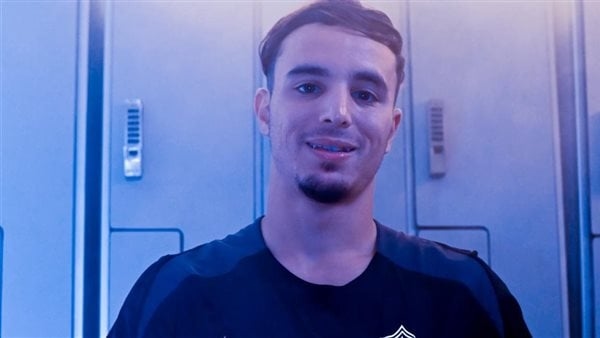 رئيس اتحاد طنجة: الزمالك دفع أقل من الشرط الجزائي ومعالي فضل الأبيض عن الدنمارك