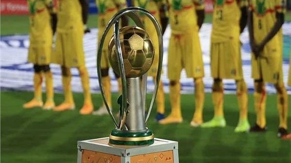 كل ما تريد معرفته عن أمم إفريقيا للمحليين 2025