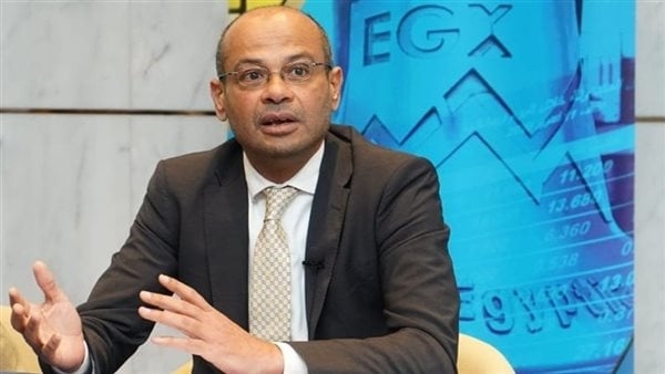 البورصة المصرية تطلق مؤشرا جديدا للأسهم منخفضة التقلبات السعرية "EGX35-LV"