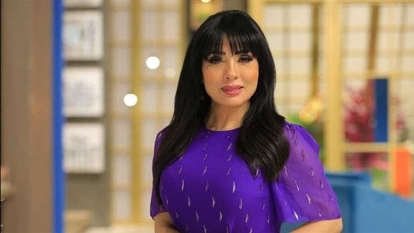 سهير جودة ناعية لطفي لبيب: مع السلامة يا طيب