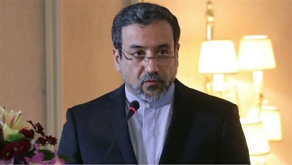 طهران تطالب واشنطن بتعويضات قبل المحادثات النووية
