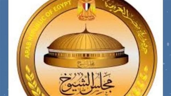 انتخابات مجلس الشيوخ 2025 المصرية في قطر