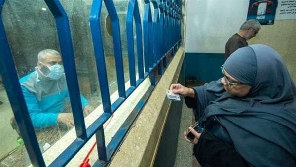 متى تُمنع الأخت من الحصول على معاش الشقيق؟ القانون يجيب