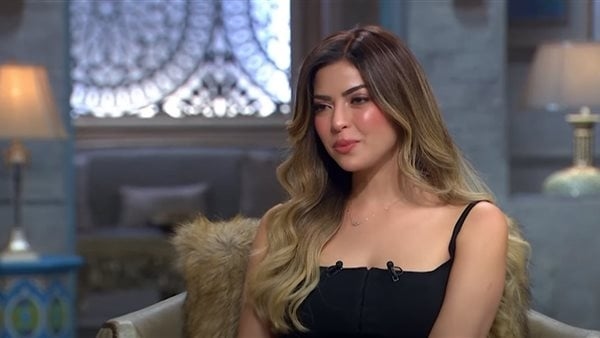 إسعاد يونس ل ميرنا جميل: الوسط مش عارف يستغلك مظبوط، ورد صادم من الفنانة (فيديو)